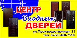 41e07fa7b8b6a39098d4d3afcbcd52ac
